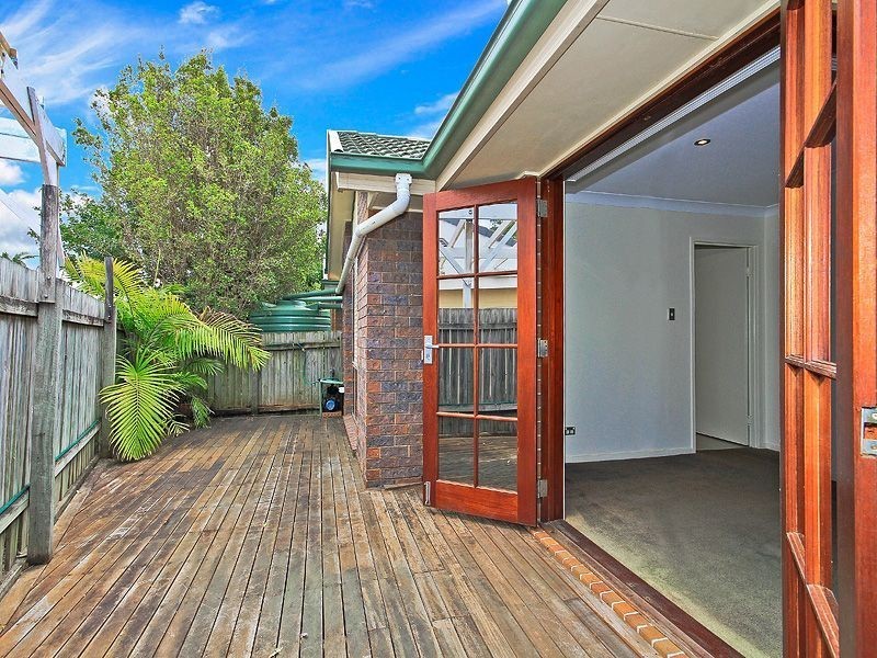 46 Mitchell Place, Belmont QLD 4153