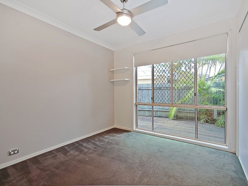 46 Mitchell Place, Belmont QLD 4153