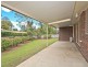 46 Mitchell Place, Belmont QLD 4153
