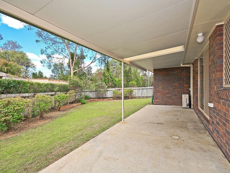 46 Mitchell Place, Belmont QLD 4153