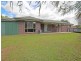 46 Mitchell Place, Belmont QLD 4153