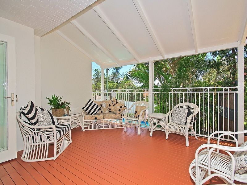 29 Solar Street, Coorparoo QLD 4151