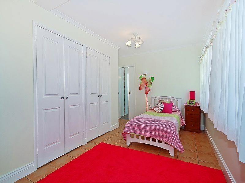 29 Solar Street, Coorparoo QLD 4151