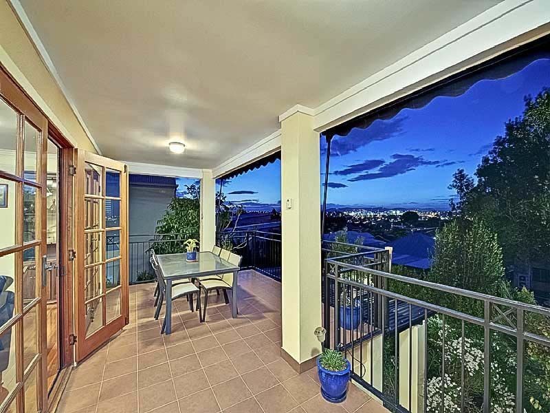 3/56 Chatsworth Road, Greenslopes QLD 4120