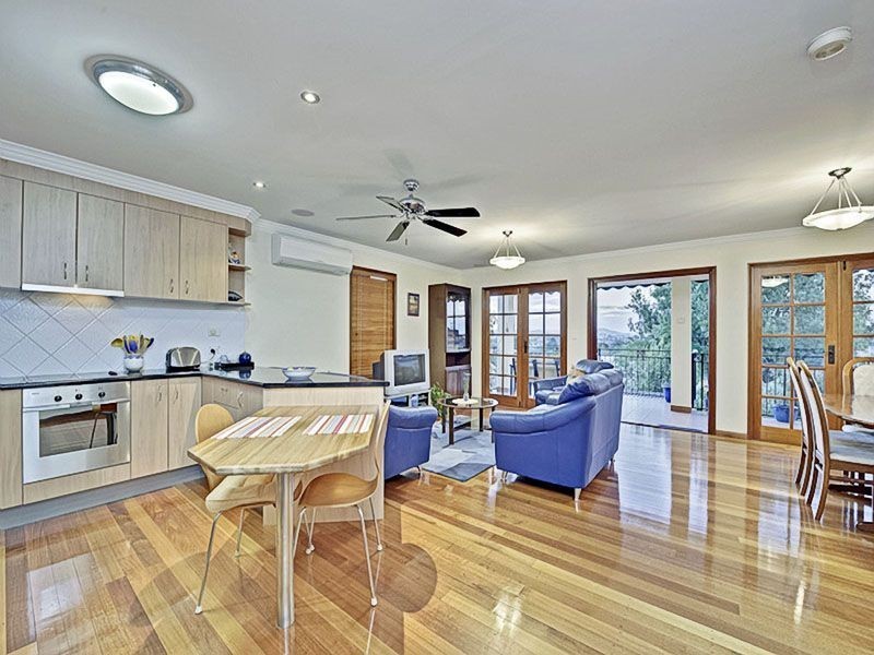 3/56 Chatsworth Road, Greenslopes QLD 4120