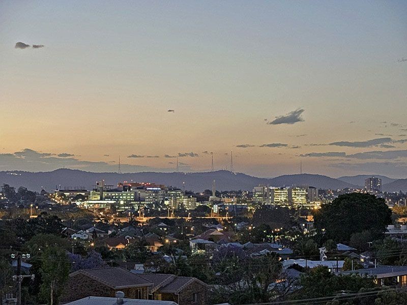 3/56 Chatsworth Road, Greenslopes QLD 4120