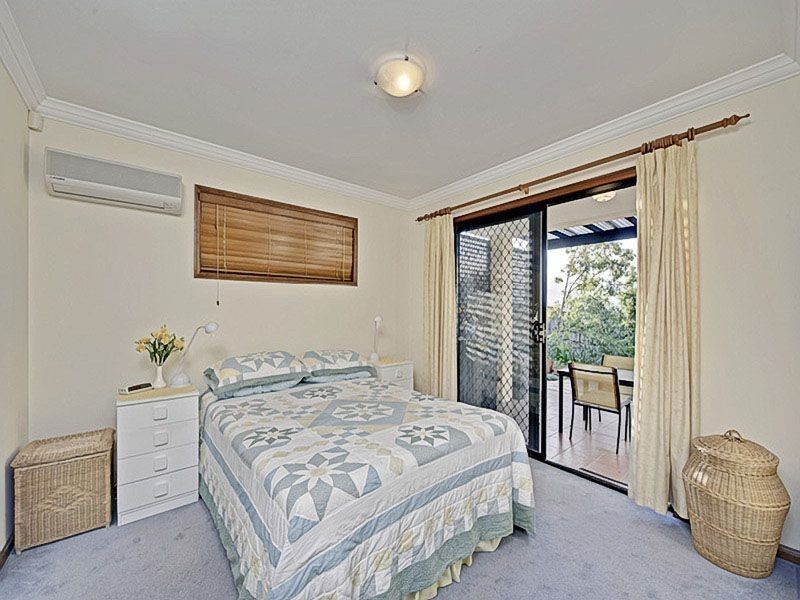 3/56 Chatsworth Road, Greenslopes QLD 4120