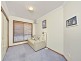 3/56 Chatsworth Road, Greenslopes QLD 4120
