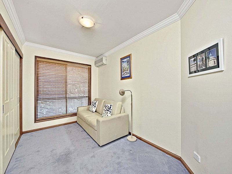 3/56 Chatsworth Road, Greenslopes QLD 4120
