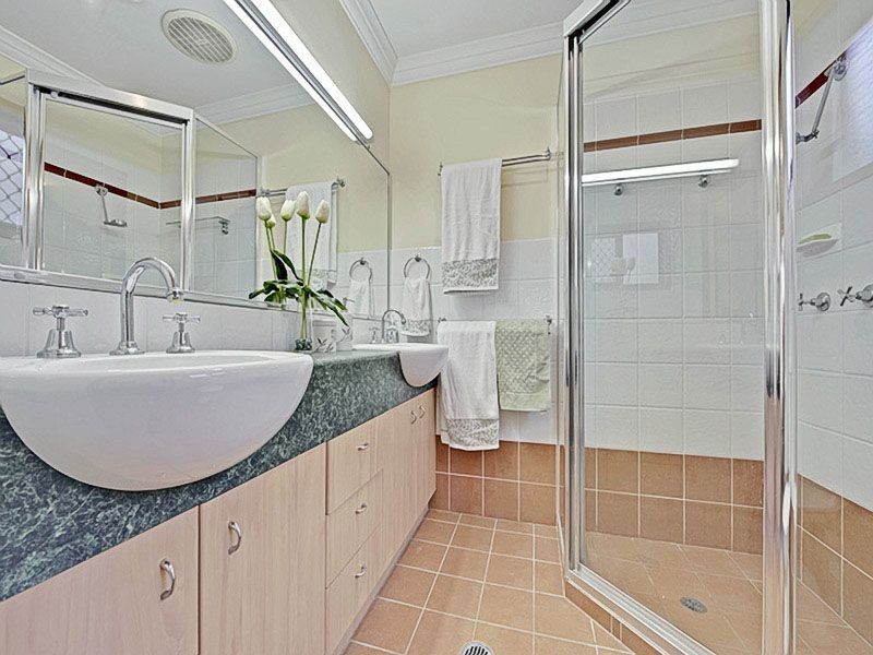 3/56 Chatsworth Road, Greenslopes QLD 4120