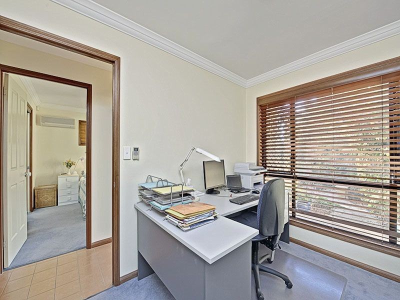 3/56 Chatsworth Road, Greenslopes QLD 4120
