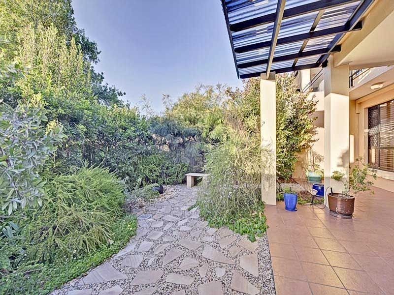 3/56 Chatsworth Road, Greenslopes QLD 4120