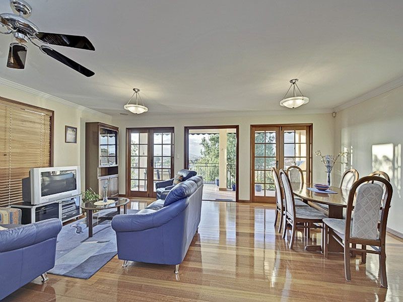 3/56 Chatsworth Road, Greenslopes QLD 4120