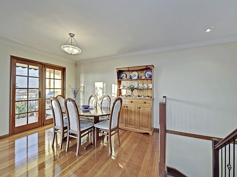 3/56 Chatsworth Road, Greenslopes QLD 4120