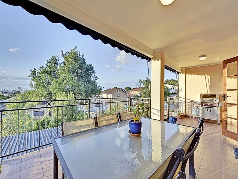 3/56 Chatsworth Road, Greenslopes QLD 4120