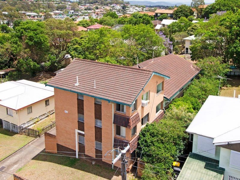 64 Invermore Street, Mount Gravatt East QLD 4122