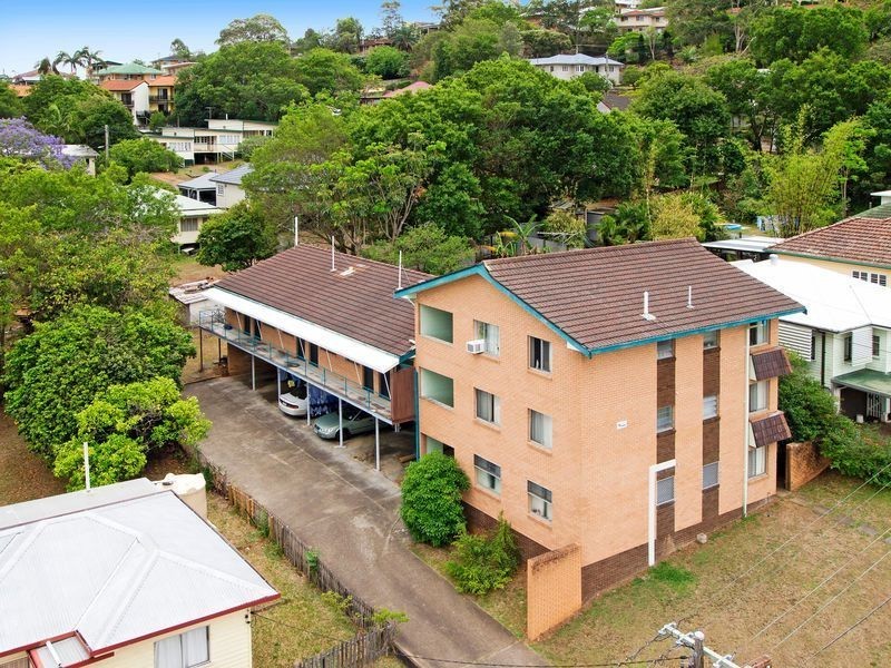 64 Invermore Street, Mount Gravatt East QLD 4122