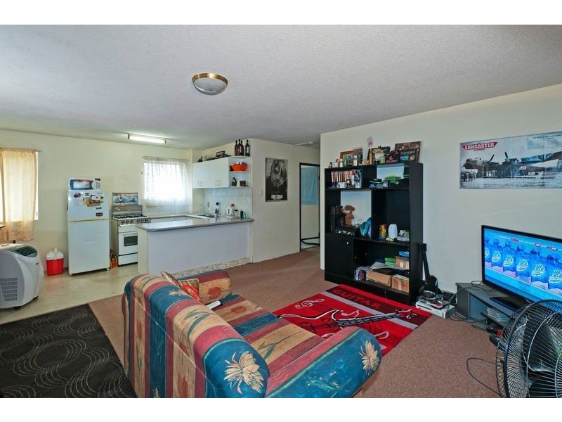 64 Invermore Street, Mount Gravatt East QLD 4122