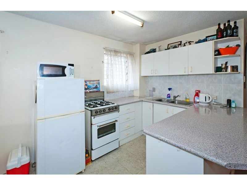 64 Invermore Street, Mount Gravatt East QLD 4122