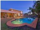 71 Wadley Street, Macgregor QLD 4109