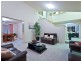 71 Wadley Street, Macgregor QLD 4109