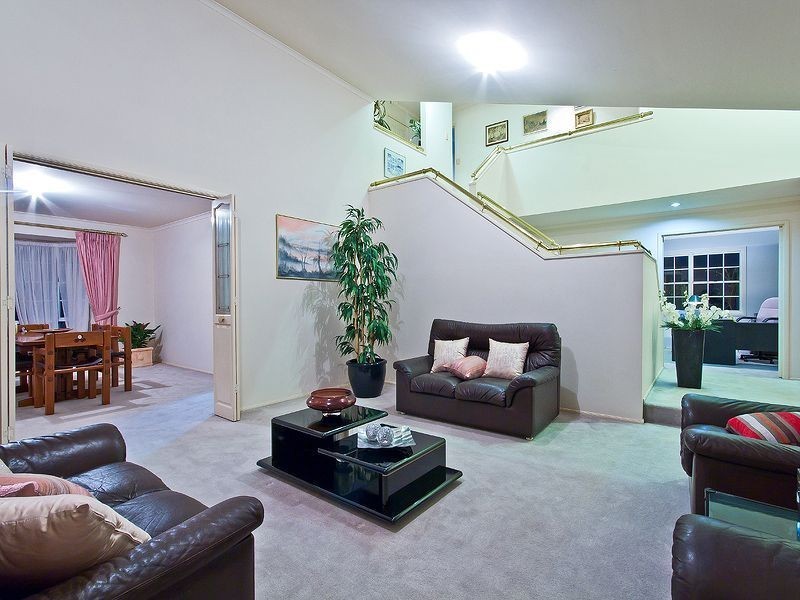 71 Wadley Street, Macgregor QLD 4109