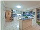 71 Wadley Street, Macgregor QLD 4109