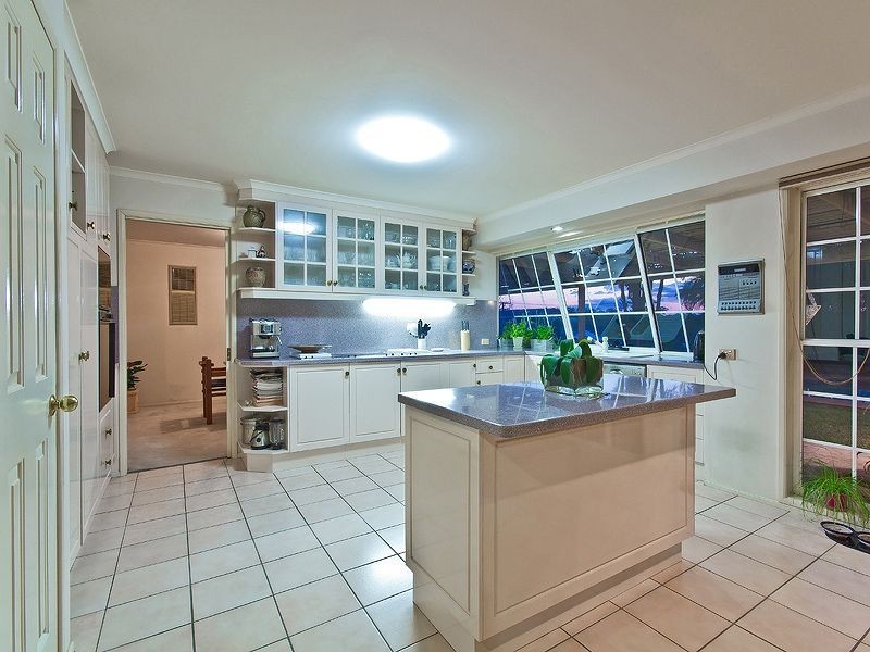 71 Wadley Street, Macgregor QLD 4109