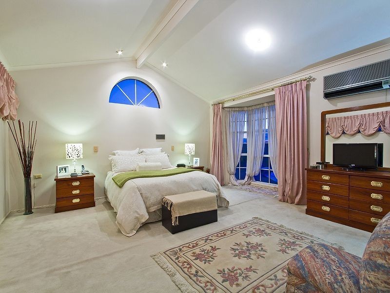 71 Wadley Street, Macgregor QLD 4109