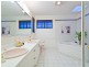 71 Wadley Street, Macgregor QLD 4109