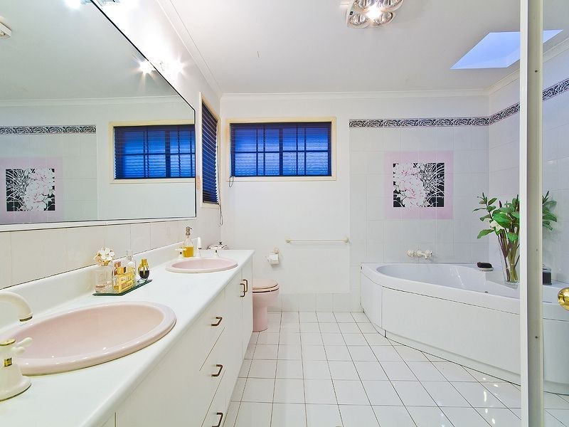 71 Wadley Street, Macgregor QLD 4109