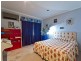 71 Wadley Street, Macgregor QLD 4109