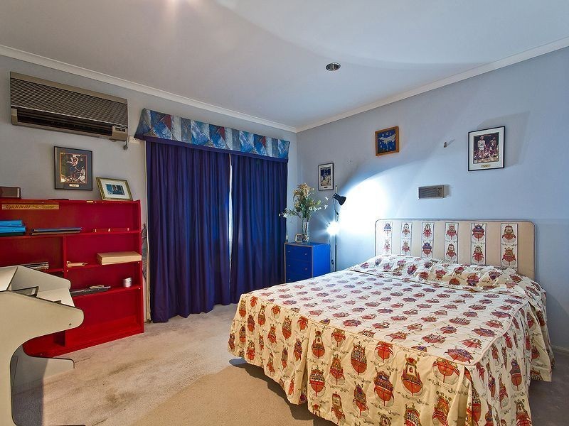71 Wadley Street, Macgregor QLD 4109