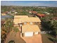71 Wadley Street, Macgregor QLD 4109