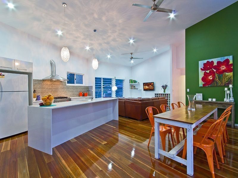 11A Laurie Street, Carina Heights QLD 4152