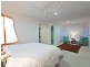 11A Laurie Street, Carina Heights QLD 4152