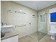 11A Laurie Street, Carina Heights QLD 4152