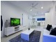 11A Laurie Street, Carina Heights QLD 4152