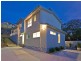 11A Laurie Street, Carina Heights QLD 4152