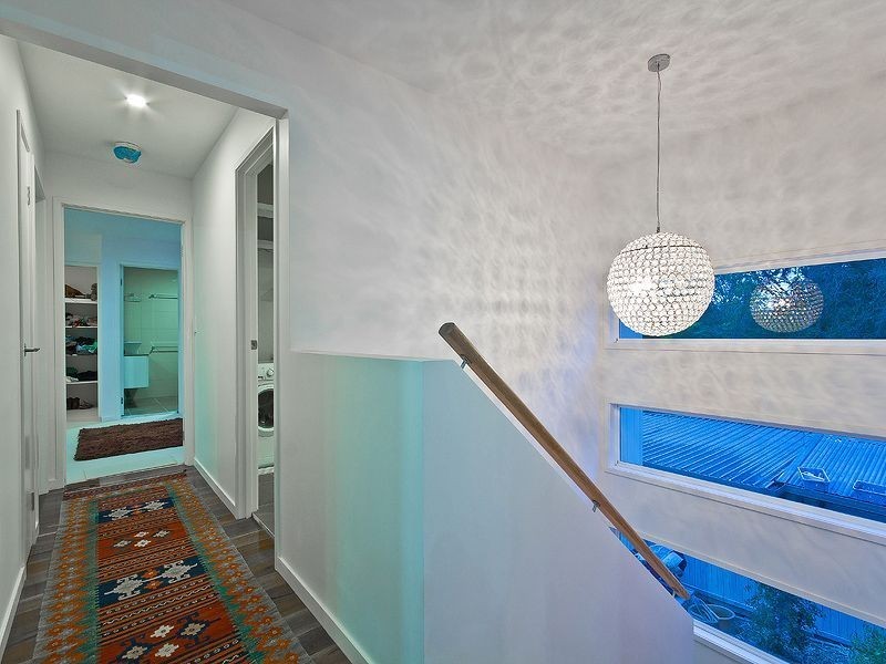 11A Laurie Street, Carina Heights QLD 4152