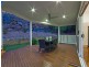 11A Laurie Street, Carina Heights QLD 4152