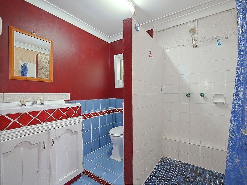 83 Derby Street, Coorparoo QLD 4151