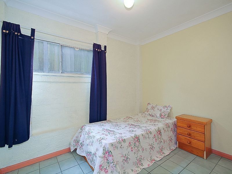 83 Derby Street, Coorparoo QLD 4151