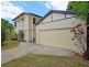 83 Derby Street, Coorparoo QLD 4151