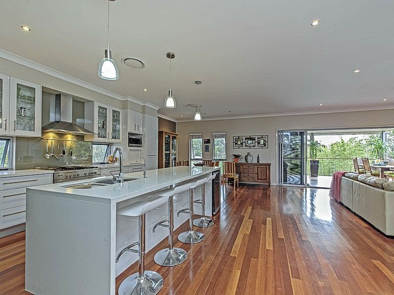 23 Gristock Street, Coorparoo QLD 4151