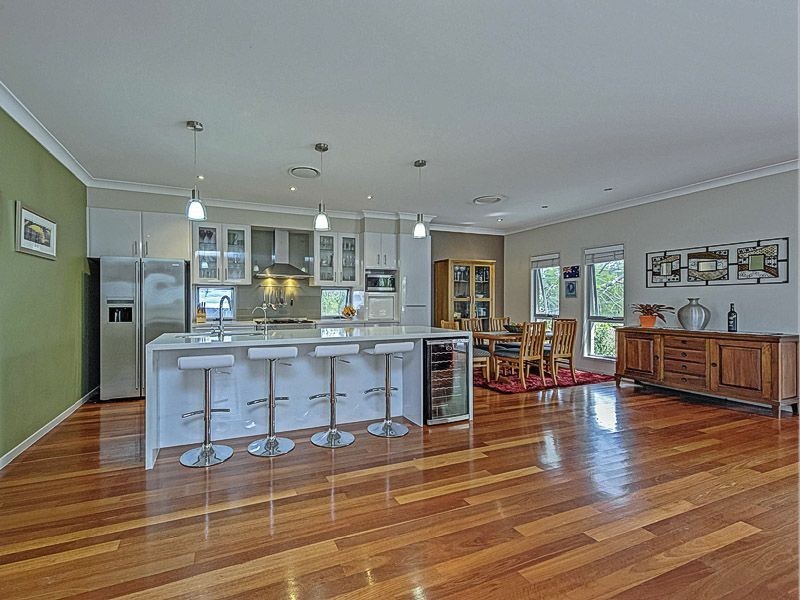 23 Gristock Street, Coorparoo QLD 4151