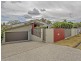 23 Gristock Street, Coorparoo QLD 4151