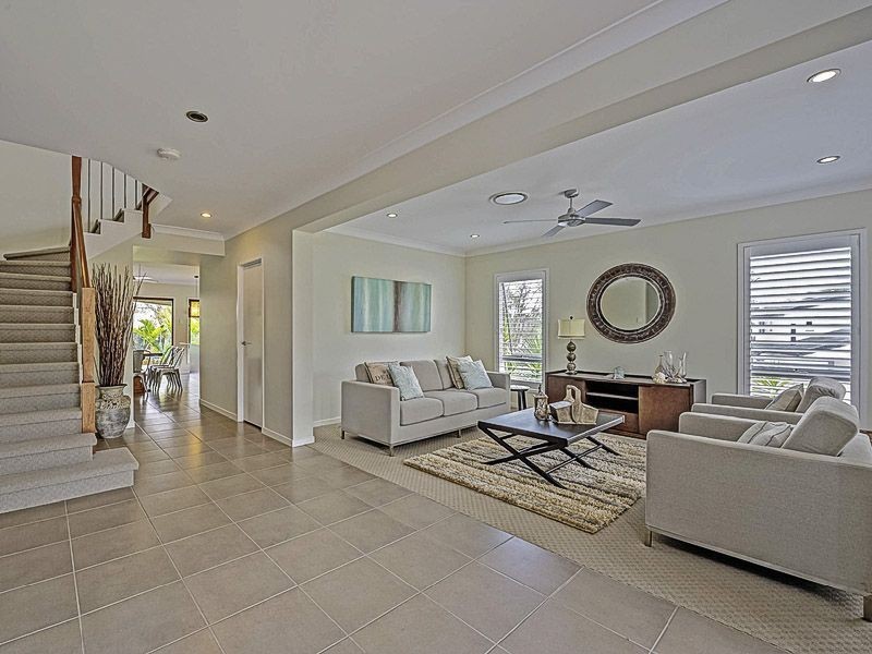 101 Orion Street, Coorparoo QLD 4151