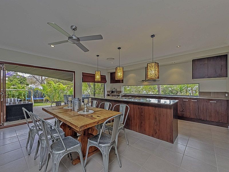 101 Orion Street, Coorparoo QLD 4151