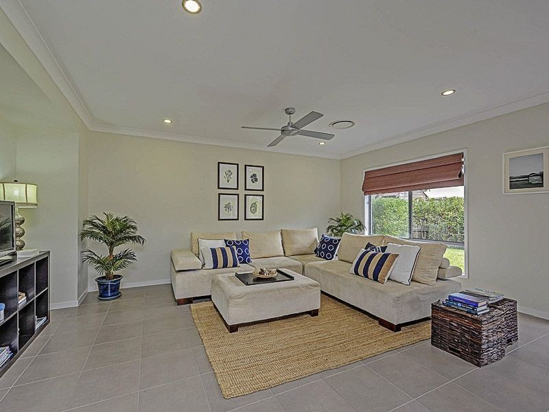 101 Orion Street, Coorparoo QLD 4151